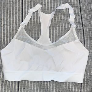 Victorias Secret Sports Bra